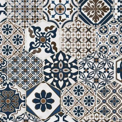 new collection - Wall And Floor Tile