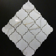 backsplash