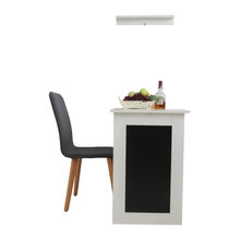 Mancave Table