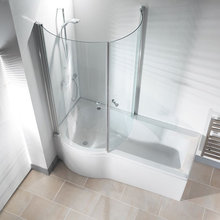 Bathroom Ideas
