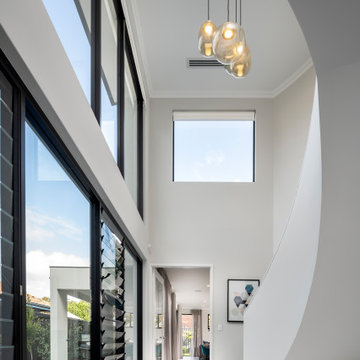 Webb & Brown-Neaves - Applecross
