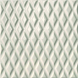 Керамическая плитка Cerasarda | Коллекция Parentesi Quadra - Wall And Floor Tile