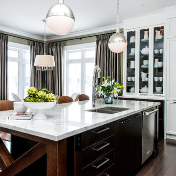 Transitional