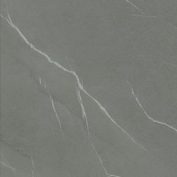 Pietra Piasentina Taupe In-Side Collection - Kitchen Countertops