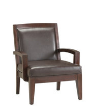 Wish List