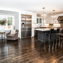 Humphreys Kitchen