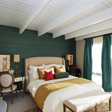 Bedroom Ideas