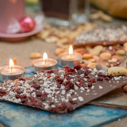Valentine Safari table - Products
