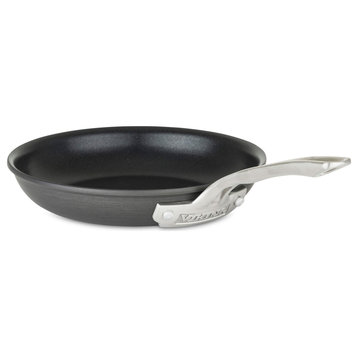 Viking Hard Anodized Nonstick 8", 20 cm "Try Me" Fry Pan
