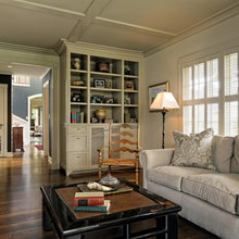Living/Dining