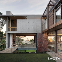 Exterior Ideas