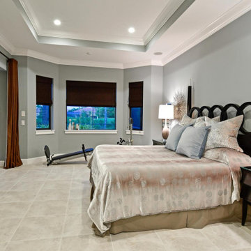 Lakewood Ranch, FL - Country Club Residence