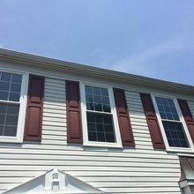 Windows