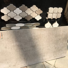 tile