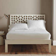 Bedroom Ideas