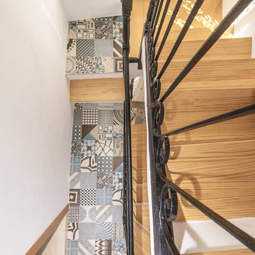 Apartamentos San Roque 13 15