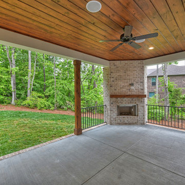 7848 Oakhaven ln.