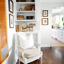 slipcovers