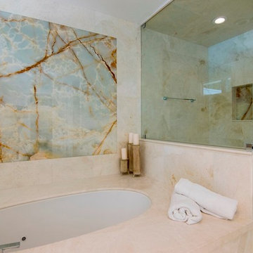 Bayshore Boulevard - South Tampa - Custom Home
