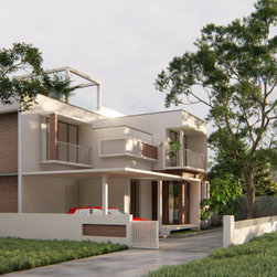 manoj residence - Products
