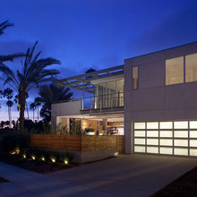 Modern