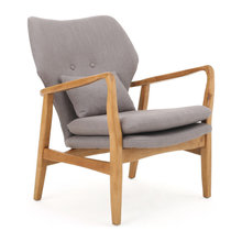 Chairs for Sara