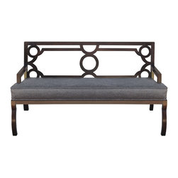 Chairs, Benches, Settees - Products