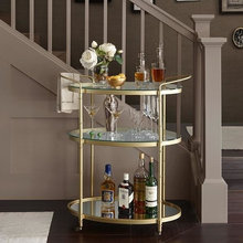 ManCave Options