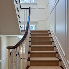 moulding