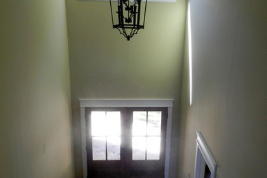 The Stratton