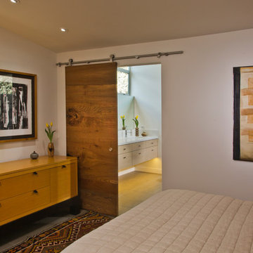 Seacliff Beach Residence