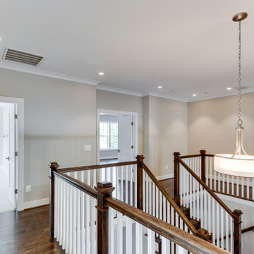Chapman G | Signature OYL |  McLean, VA