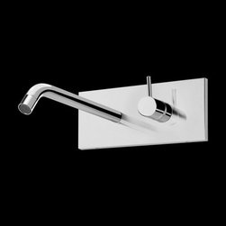 Geda I Minim&egrave; I Product Catalogue I Italy - Bathroom Fittings & Fixtures