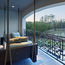 Kids Cabana