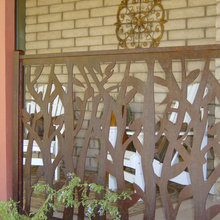Gate