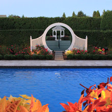fencing