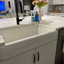 Sink
