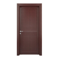 All About Doors - Products