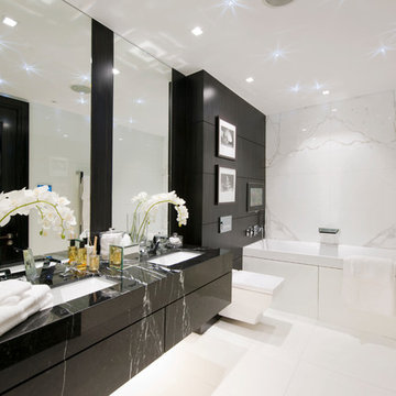 375 Kensington High Street