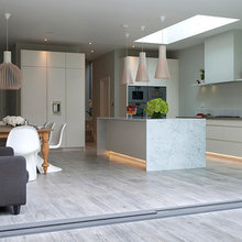 Malvern Rd Development