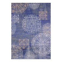 Rugs