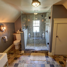 Ideas for house