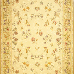 Carlisle 2134Y - Products
