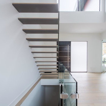 540 Trafford Crescent