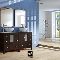 Modelo LOIRA Cat&aacute;logo Bathone - Bath Products