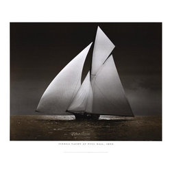 Nautical Wall Decor - Products