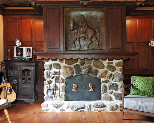 Medieval Home Decorating | Houzz