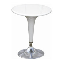 Bar stools & tables