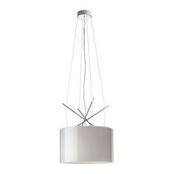 Flos Lighting - Pendant Lighting