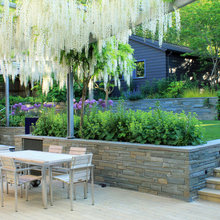 Gardens EG